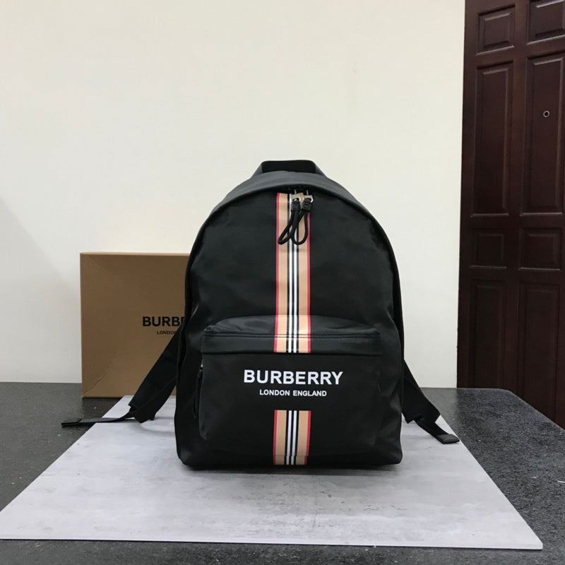 B-Berry Bags - Women Love Luxury Bags - 881