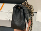 Lusso Official -  CHL BAGS  - 613