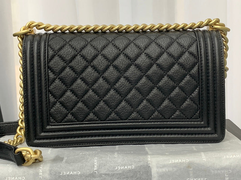 LO - CHL  BAGS FOR WOMEN - FASHION LUXURY BAGS -1928