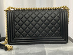 LO - CHL  BAGS FOR WOMEN - FASHION LUXURY BAGS -1928