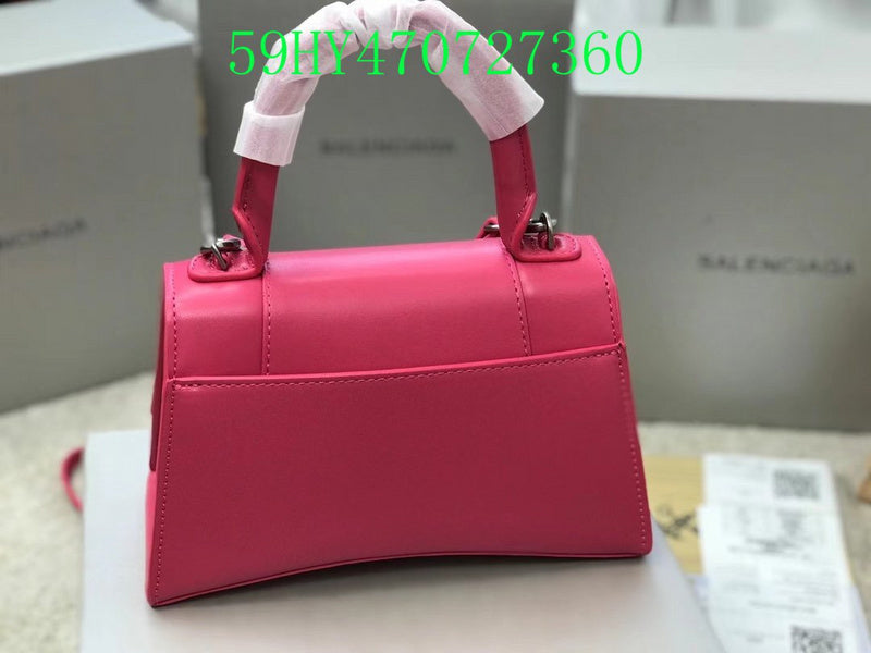 LO - BGA Bags - 2159