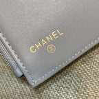 LO - CHL  BAGS FOR WOMEN - FASHION LUXURY BAGS - 1191