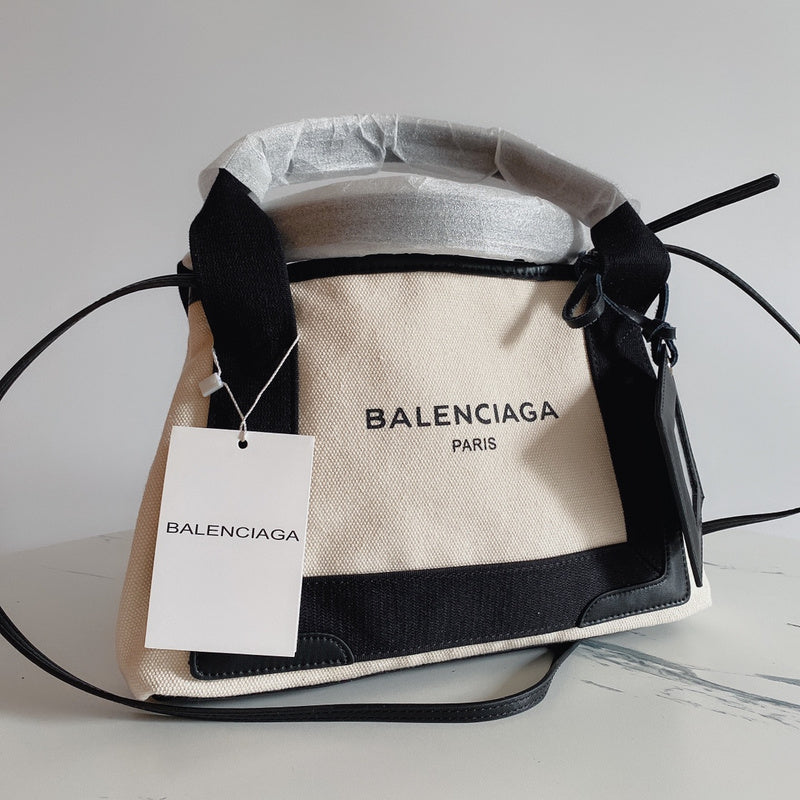 LO - BLN-CIAGA WOMEN LUXURY BAGS - 513