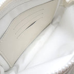 LO-LV bags 555