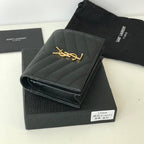 BB - YSL Bag - 2422