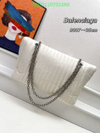 LO - BGA Bags - 1701