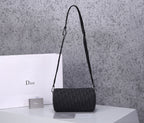 LO - DYOR   BAGS FOR WOMEN - FASHION LUXURY BAGS 303
