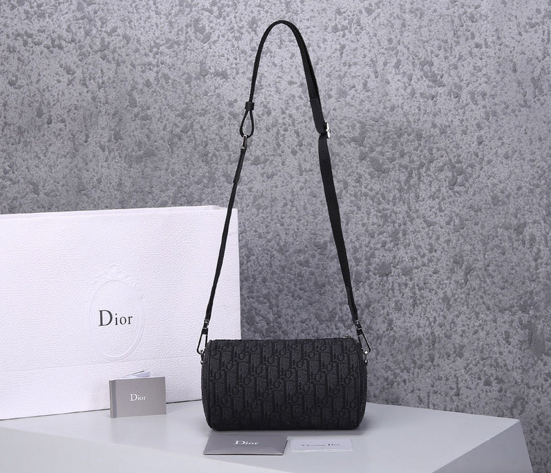 LO - DYOR   BAGS FOR WOMEN - FASHION LUXURY BAGS 303