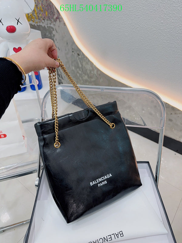 LO - BGA Bags - 1836