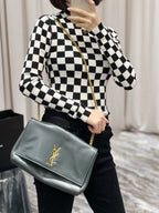 YSL BAGS - WOMEN LOVE LUXURY BAGS - 766