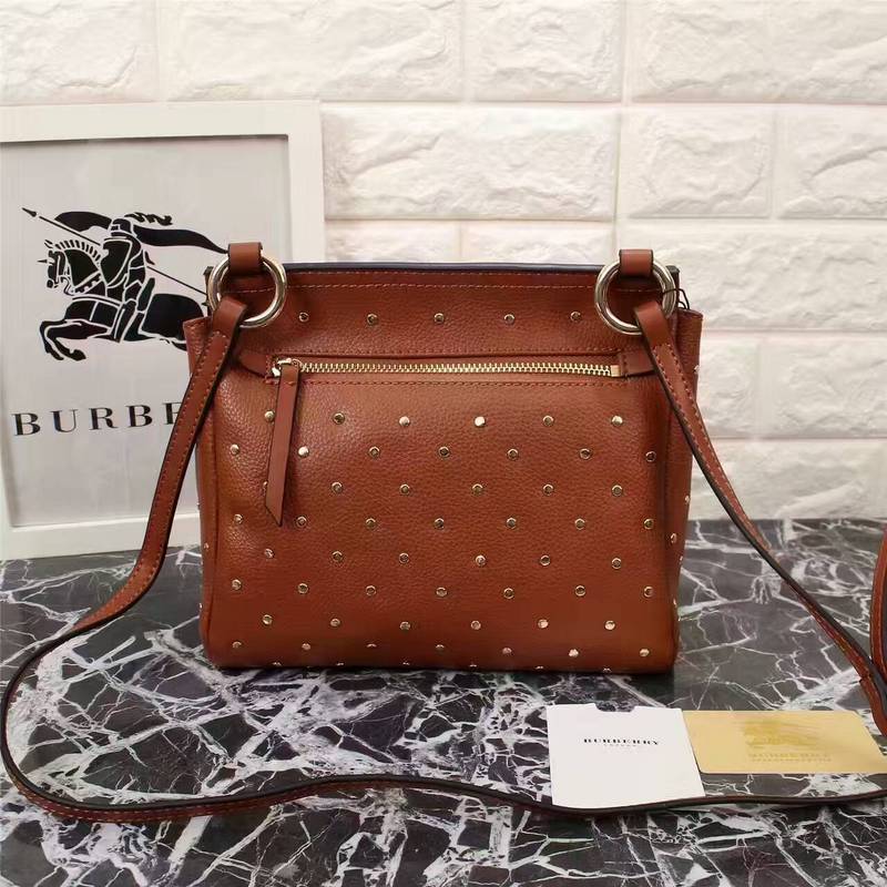 B-Berry Bags - Women Love Luxury Bags - 1114