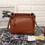 B-Berry Bags - Women Love Luxury Bags - 1114
