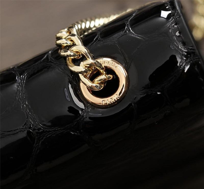 BB - YSL Bag - 2859