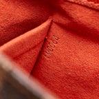 LO-LV bags 1737