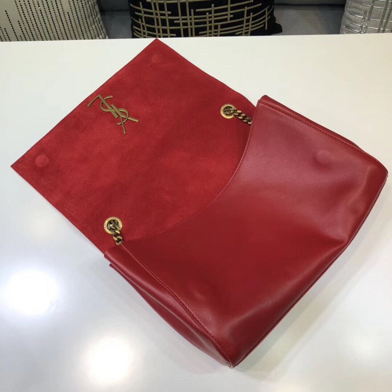 BB - YSL Bag - 2326