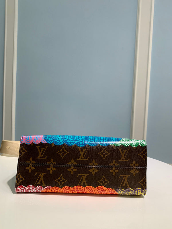 LO - LV Bags - 15624