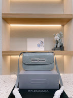 LO - BGA Bags - 1347