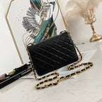 Lusso Official -  CHL BAGS  - 063
