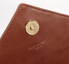 BB - YSL Bag - 2795