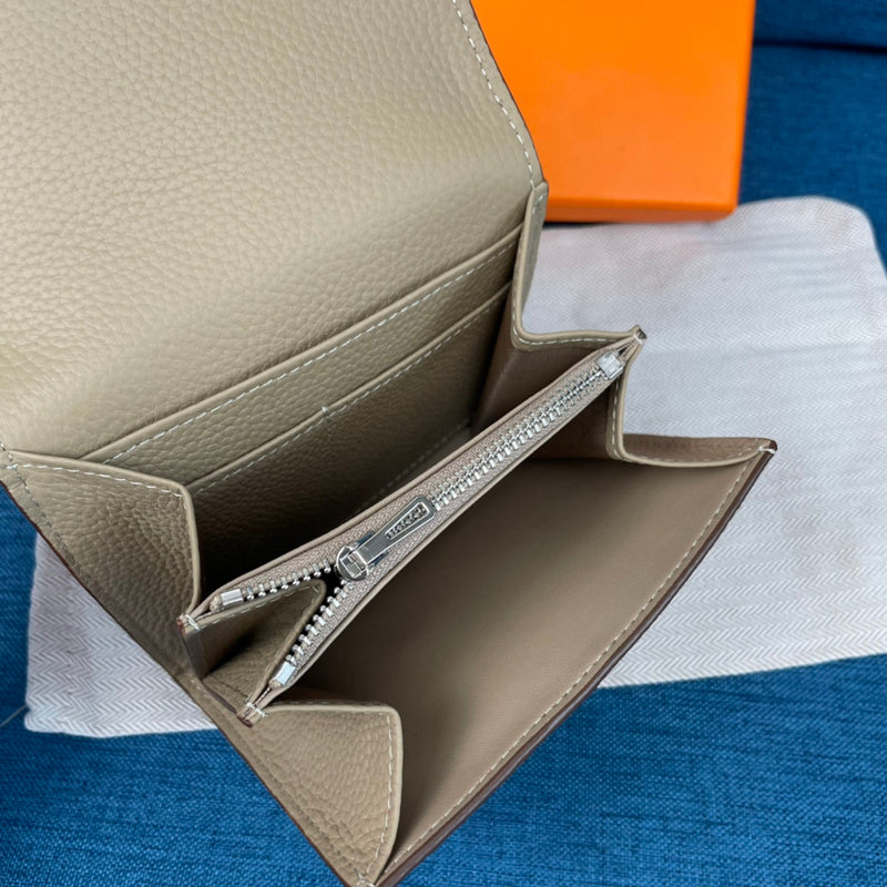 LO - HRMS LUXURY BAGS - 661