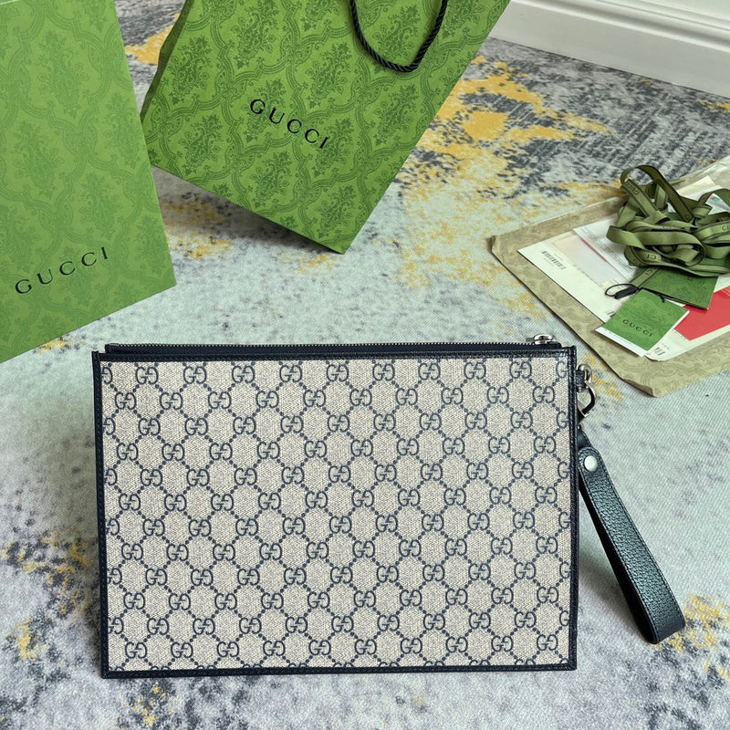 LO - GCC Bags - 2202