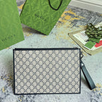 LO - GCC Bags - 2202