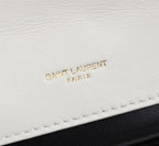 YSL BAGS - WOMEN LOVE LUXURY BAGS - 1663