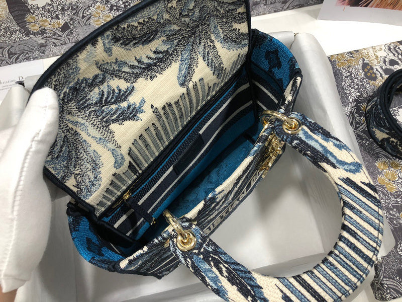 LO - DYOR   BAGS FOR WOMEN - FASHION LUXURY BAGS 188