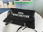 LO - BGA Bags - 1723