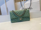 Lusso Official -  CHL BAGS  - 731