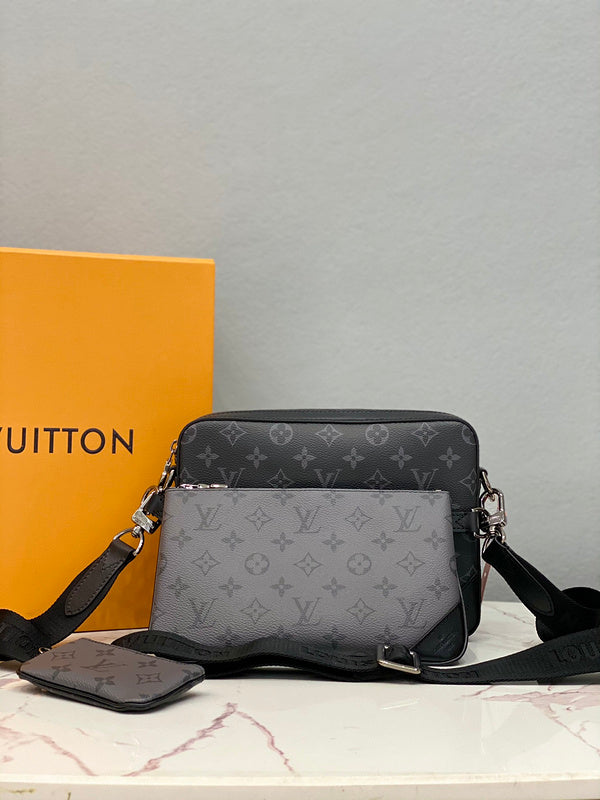 LO - LV Bags - 16244