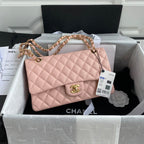 LO - CHL  BAGS FOR WOMEN - FASHION LUXURY BAGS - 1130