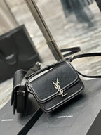 Lusso Official - YSL LUXURY WOMEN BAGS - 1647