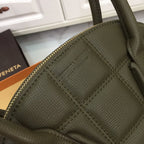 B-VENETA STYLISH HANBAGS FOR WOMEN - 378