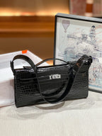 Lusso Official - HERMS DESIGNER BAGS FOR WOMEN - AFFORDABLE LUXURY BAGS - 120