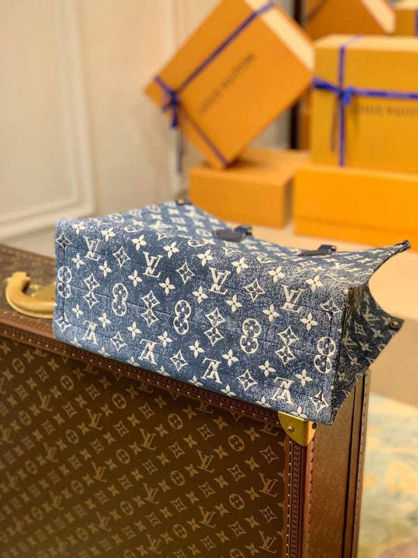 LO - LV Bags - 16796