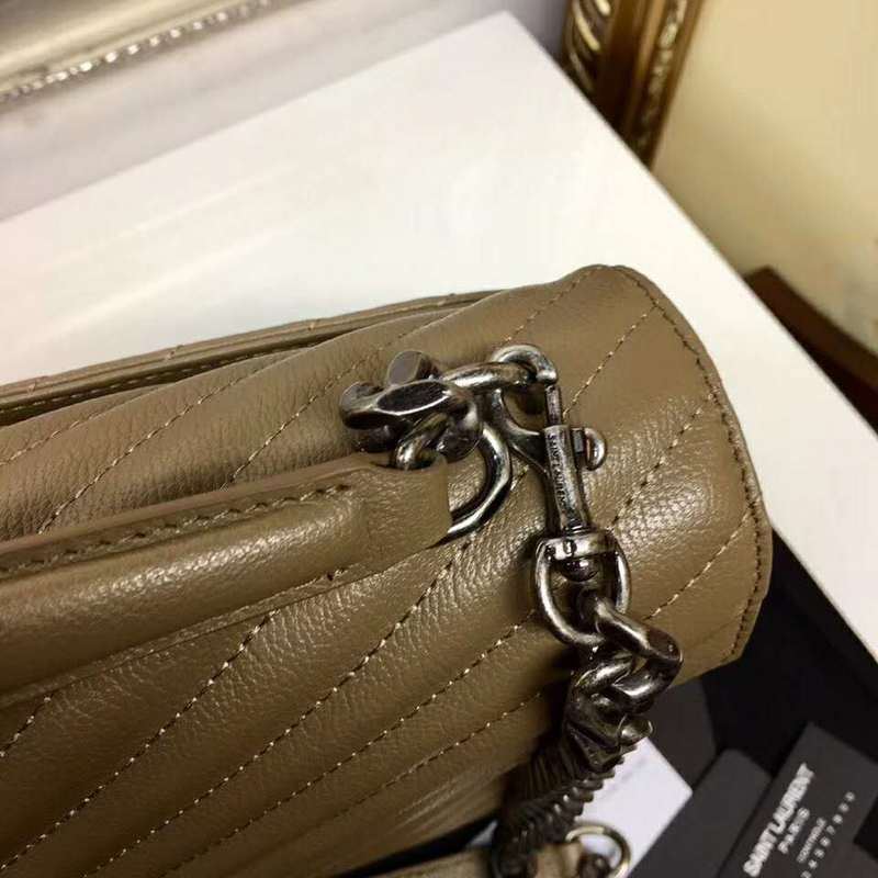BB - YSL Bag - 2662