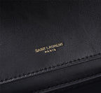 YSL BAGS - WOMEN LOVE LUXURY BAGS - 1658