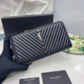 Lusso Official - LUXURY YSL BAGS - 969