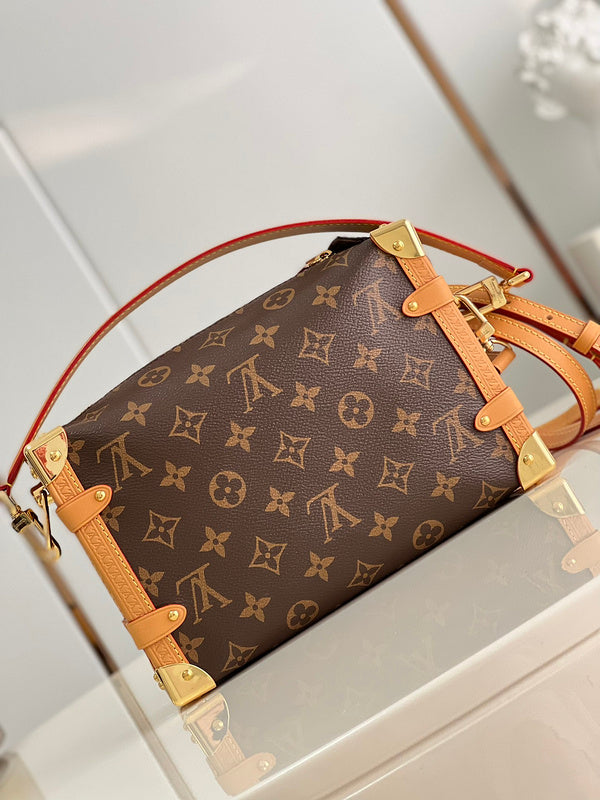 LO - LV Bags - 16108