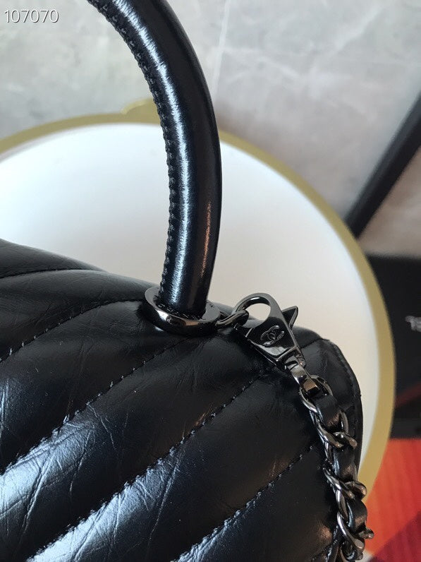 LO - CHL  BAGS FOR WOMEN - FASHION LUXURY BAGS -2285