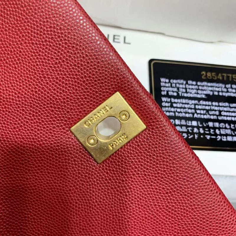 LO - CHL  BAGS FOR WOMEN - FASHION LUXURY BAGS -2119