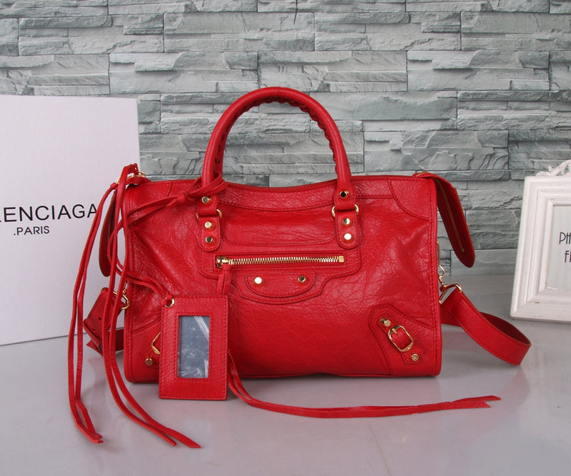 BLN-CIAGA WOMEN LUXURY BAGS - 128