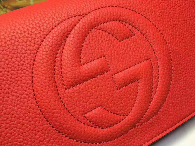LO - GCC Bags - 2247