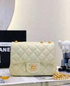 LO - LUXURY CHL BAGS - 361