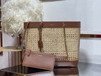 YSL BAGS - WOMEN LOVE LUXURY BAGS - 2413
