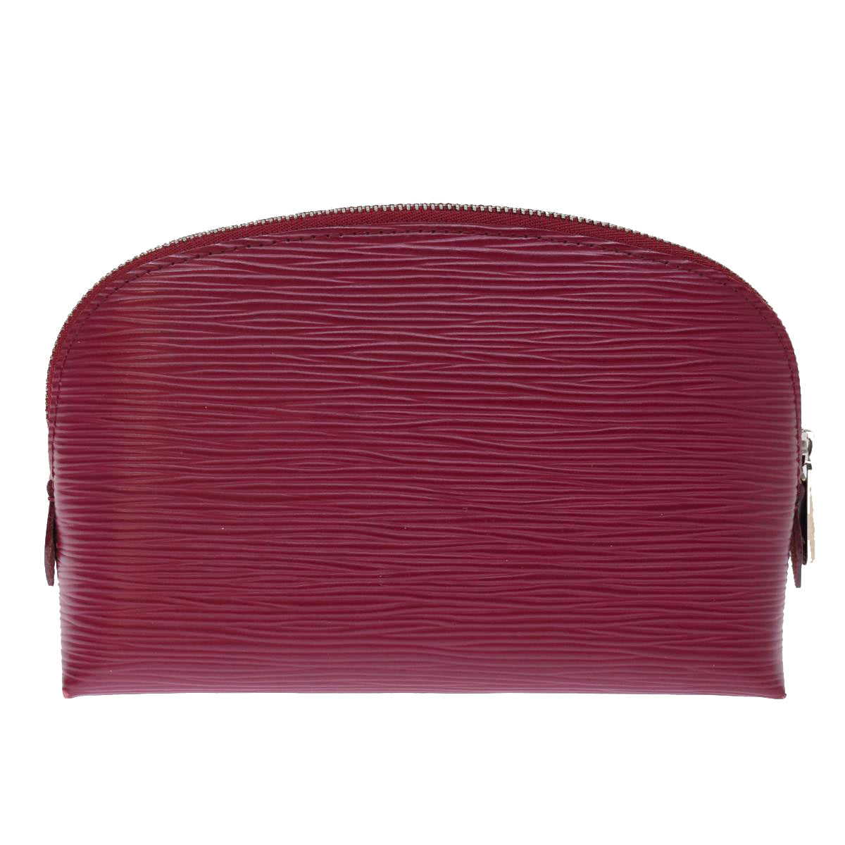 LO-LV bags 1085
