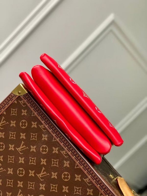 LO - LV Bags - 15368