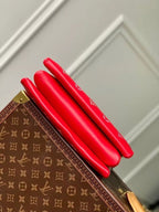 LO - LV Bags - 15368