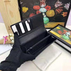 LO - GCC Bags - 714